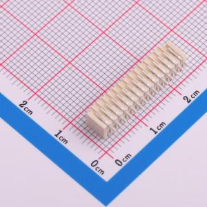 A1502WR-S-15P商品缩略图