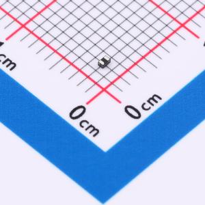 ESDB12VADB商品缩略图