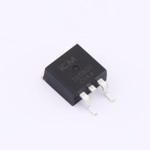 CMT6080G商品缩略图