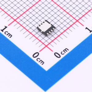 CMT20P60K商品缩略图