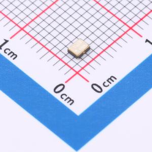 8W61080600商品缩略图