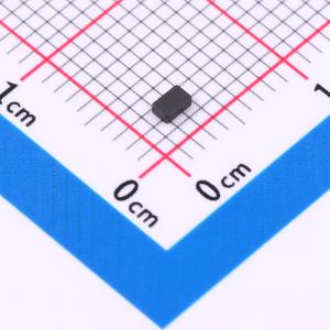 XRIM201208S2R2MBCA商品缩略图