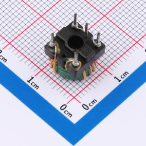 XRT953B77-102MHSYL35商品缩略图