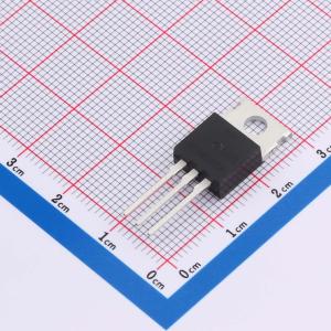 BRCS080N10SHRA商品缩略图