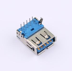 USB1075-30-P-B商品缩略图