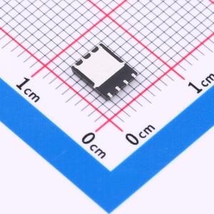 BRCS080N04ZC商品缩略图