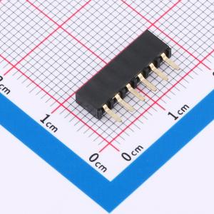 BG095-06-A-N-D商品缩略图