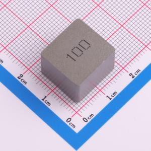 SLO1513T100MTT商品缩略图