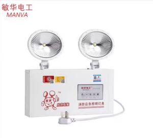 ZFZD-E5W3002商品缩略图