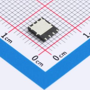 AON6484-VB商品缩略图
