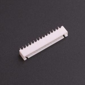 A2501WV-15P商品缩略图