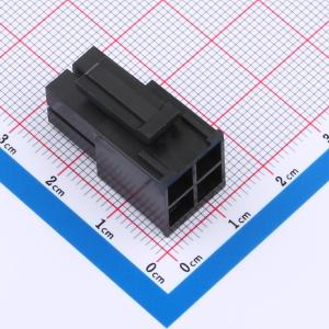 5557C-4Y商品缩略图