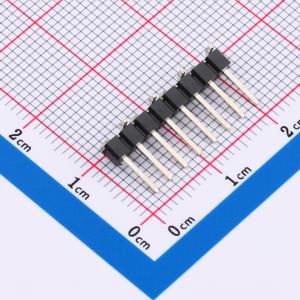 IPCP254M08PB08S商品缩略图