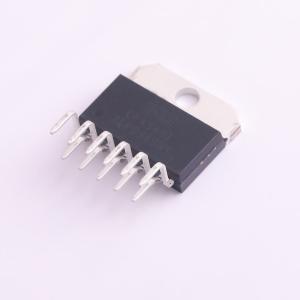 OPA549T商品缩略图