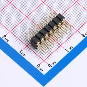 X5521WV-2x07-C46D46-1220商品缩略图