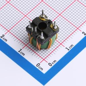 XRT1065B77-121MHSYL4商品缩略图