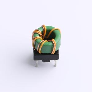 XRT1065B77-151MHSYL4商品缩略图