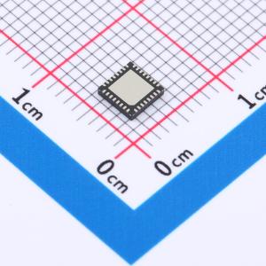 LP5864RSMR商品缩略图