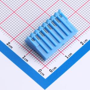 3-640442-8商品缩略图