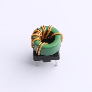 XRT1065B77-271MHSYL4商品缩略图