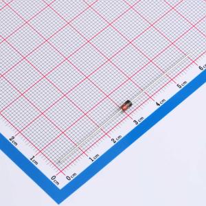 1N4731APF商品缩略图