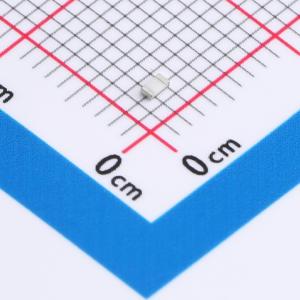 FRQ0603J203 TS商品缩略图