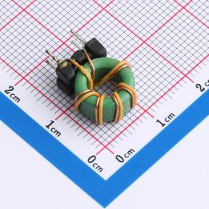 XRT1065B36-680MVSYL4商品缩略图