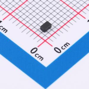 XRIM201210SR47MBCA商品缩略图