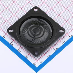 HDK-3608BB-7商品缩略图