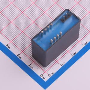 CSNE151-204商品缩略图
