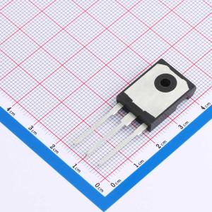 STH60N10-VB商品缩略图