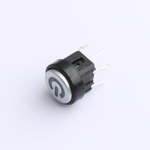 TM-001-D1-03商品缩略图