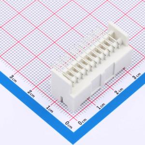 XAD-22AWD-S商品缩略图