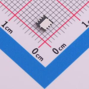 HSBB4054商品缩略图