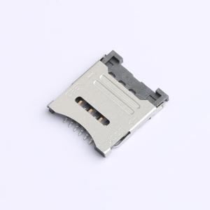 SIM7200-6-0-18-00-A商品缩略图