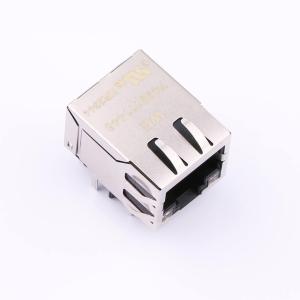 7499111446商品缩略图