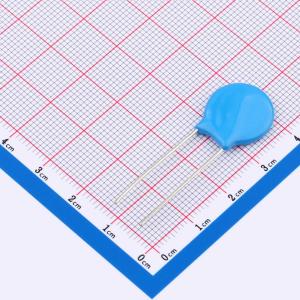 FTR14D180KJ商品缩略图