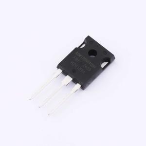 ADW120N040BH商品缩略图