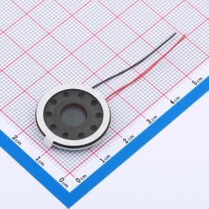 HDK-2308EA-3W1商品缩略图