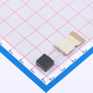 SS-5H-2A-AP商品缩略图