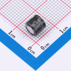 KF227M010E05C30VH2FP0商品缩略图