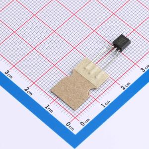 MPSA94商品缩略图