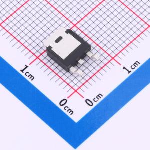 SP010N20GTH商品缩略图