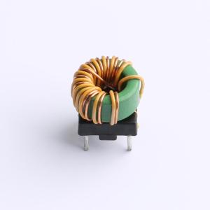 XRT1065B77-901MHSYL4商品缩略图