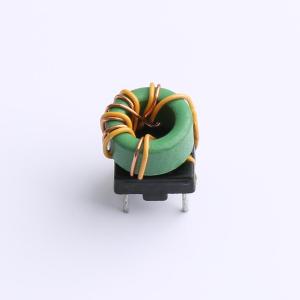 XRT1065B77-221MHSYL4商品缩略图