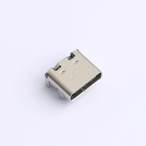 USB4105-GF-A-120商品缩略图