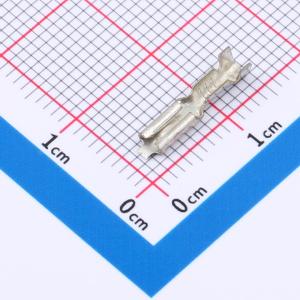 63391-2商品缩略图