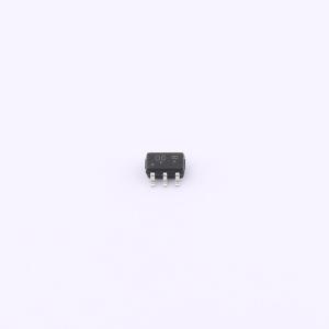 S-LMUN5114DW1T1G商品缩略图