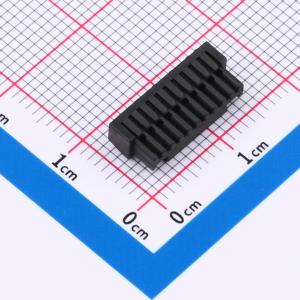 X1256H-10L-N0商品缩略图