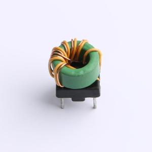 XRT1065B77-331MHSYL4商品缩略图